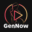 Icona del programma: GenNow - AI Video Maker