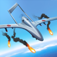 Иконка программы: Drone Defender