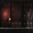 Иконка программы: Goetia