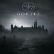 Ikon program: Goetia