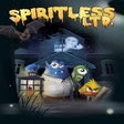 Programikonen: Spiritless Ltd.