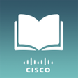 程序图标：Cisco eReader