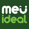 Symbol des Programms: Meu Ideal