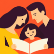 程序图标:Family Nest: Tales and Ri…