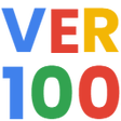 أيقونة البرنامج: Ver 100 Resultados en Goo…