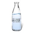 Ícone do programa: Simple Daily Water Tracke…