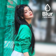 Ikona programu: Blur Maker-DSLR Camera Ef…