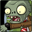 Icon of program: PvZ Watchface