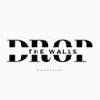 프로그램 아이콘: Drop The Walls Boutique