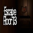 Icon of program: Escape Floor 13