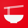 程序图标：RamenDays for all ramen l…