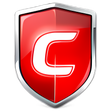 Icône du programme : Comodo Cleaning Essential…