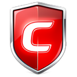 Ícone do programa: Comodo Cleaning Essential…