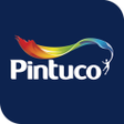 プログラムのアイコン：Pintuco