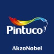 Ikona programu: Pintuco