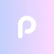 Pastel UX - Icon Pack