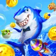プログラムのアイコン: Fishing Storm