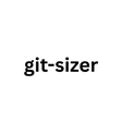 程序图标：git-sizer