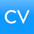 أيقونة البرنامج: Resume Builder - CV Maker…