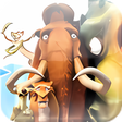 Ícone do programa: Ice Age: Dawn of the Dino…