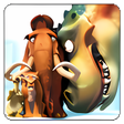 Icon of program: Ice Age 3