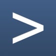 Ícone do programa: RCON Game Server Admin Ma…
