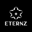 Ikona programu: ETERNZ Jewellery Shopping…