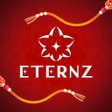 ไอคอนของโปรแกรม: ETERNZ Jewellery Shopping…