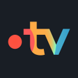 francetv : direct et replay icon