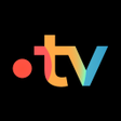 Иконка программы: francetv : direct et repl…