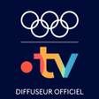 ไอคอนของโปรแกรม: francetv : direct et repl…