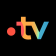 Icône du programme : francetv pluzz