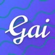 Ikona programu: Gai