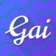 Programikonen: Gai