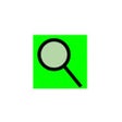 Programın simgesi: Ad Highlighter