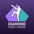 程序图标：Diamond Cricket Exchange