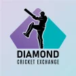 Diamond Cricket Exchange