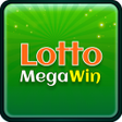 Icon of program: LottoMegaWin