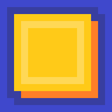 Icon of program: Build and Sword Fight