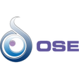 Icon of program: OSE