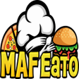 Pictogram van programma: MAFEato