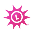 Icon of program: Maryland Lottery Official…