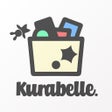 程序图标：価格比較値段比較アプリ - Kurabelle