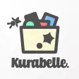 価格比較値段比較アプリ - Kurabelle