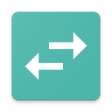 Ikona programu: Every Proxy Network Bridg…