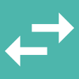 程序图标：Every Proxy Network Bridg…