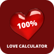 Love Tester App 2023