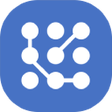 Icoon van programma: NovaPass: Password Genera…