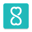 程序图标：Cœur RTS