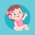 Ícone do programa: The Baby Tracker App